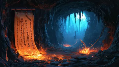 9月4日，神之刃礼包码惊喜上线